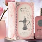 Discovering Aromatic Luxury: A Guide to Exclusive Arab-Perfumes in New Jersey