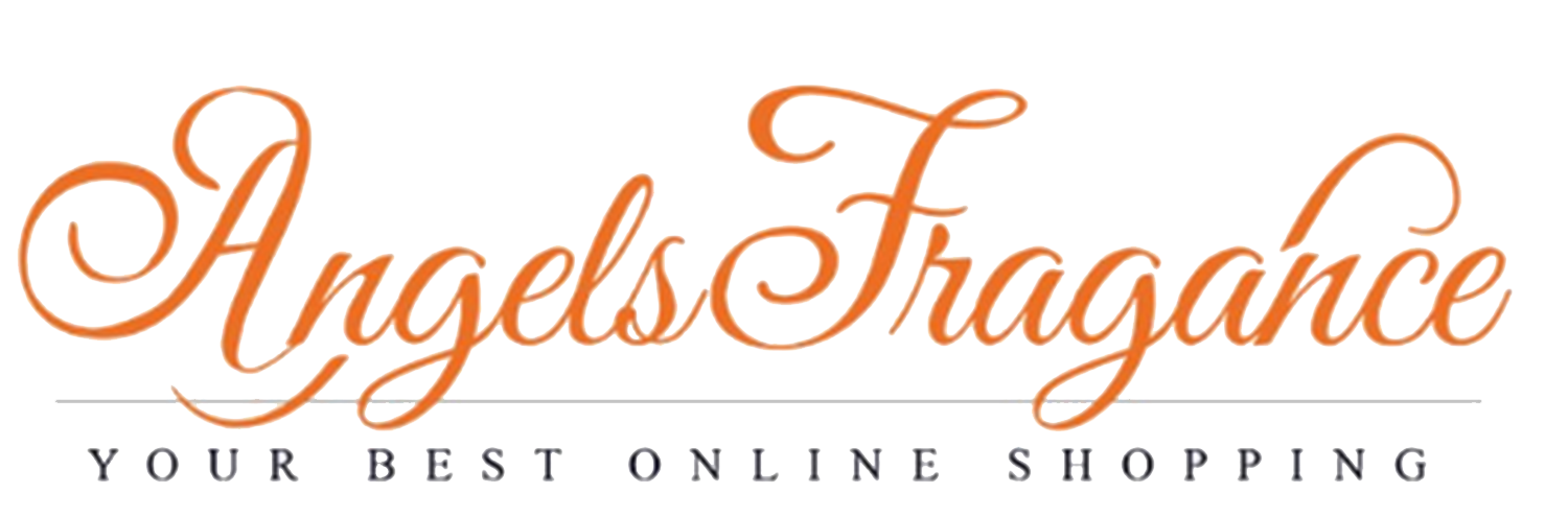 Angels Fragrance