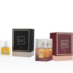 Top Luxury Perfume Brands: An Olfactory Journey Through Global High-End Fragrances and Their Presence in New Jersey