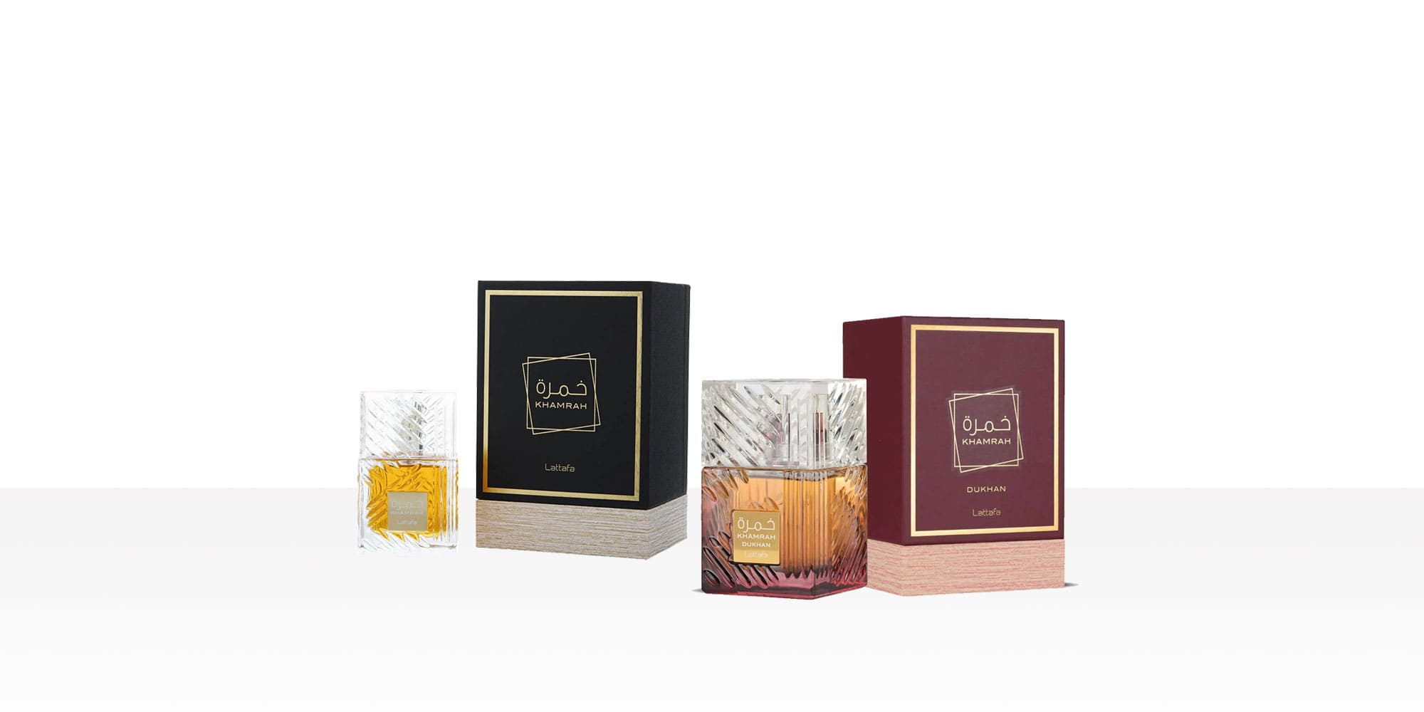 Top Luxury Perfume Brands: An Olfactory Journey Through Global High-End Fragrances and Their Presence in New Jersey