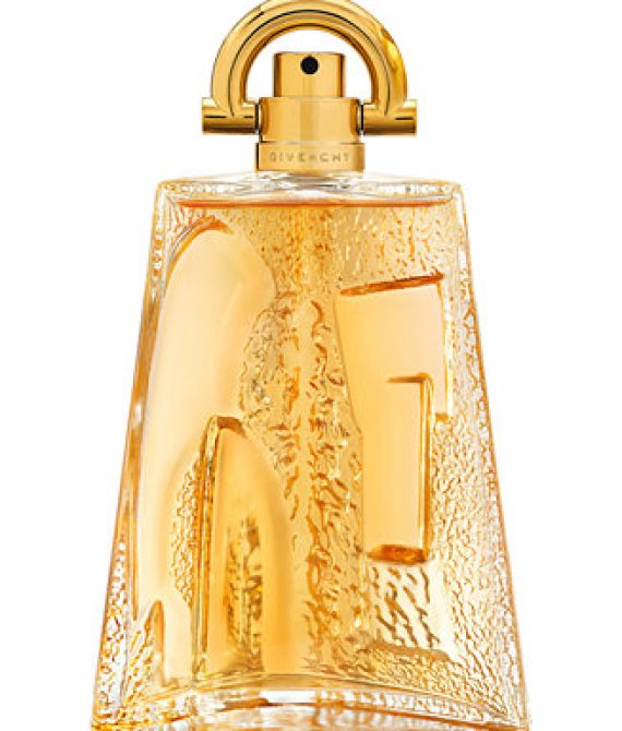 Givenchy Pi Edt 3.3 oz