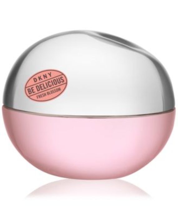 Donna Karan Be Delicious Fresh Blosson  Edp 1.7 oz