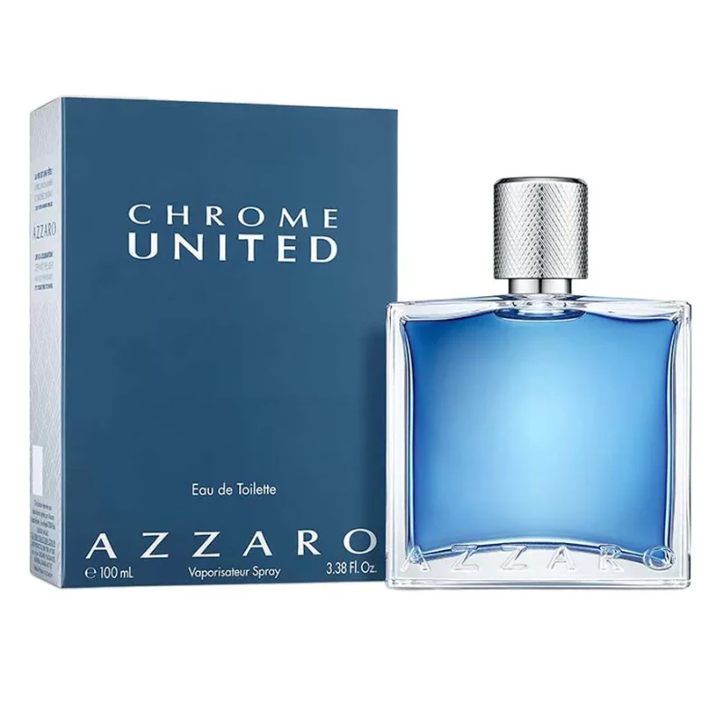 Azzaro