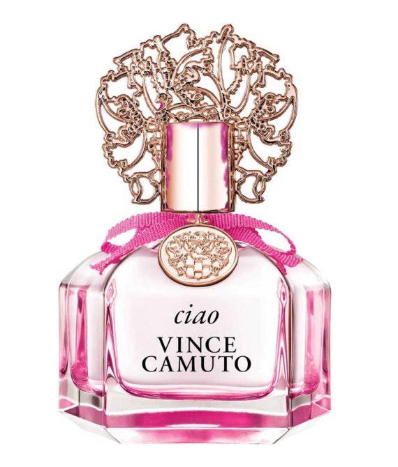 Vince Camuto Ciao Edp 3.4 oz