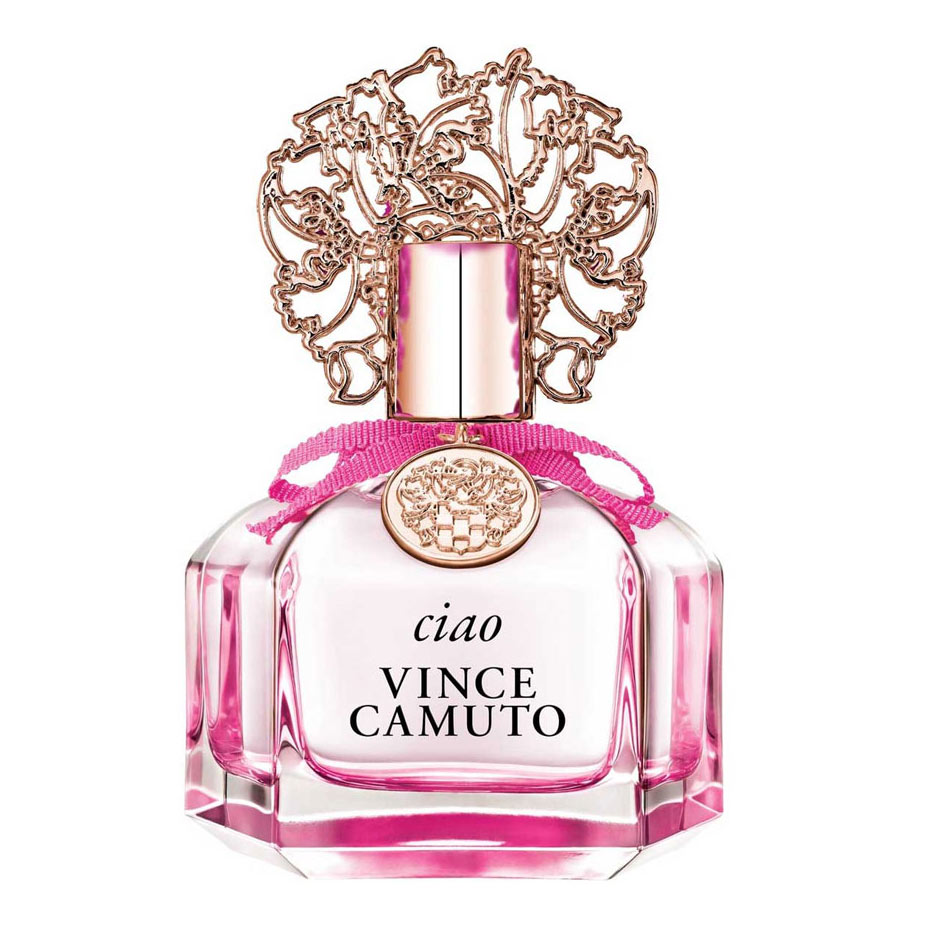 Vince Camuto Ciao Edp 3.4 oz