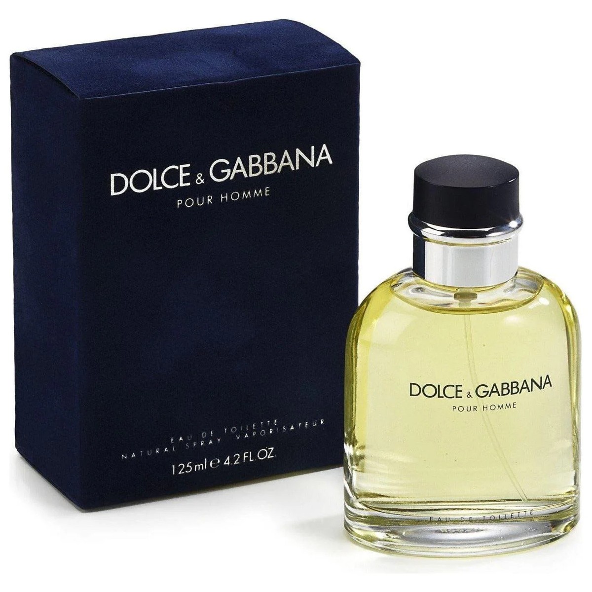Dolce & Gabbana