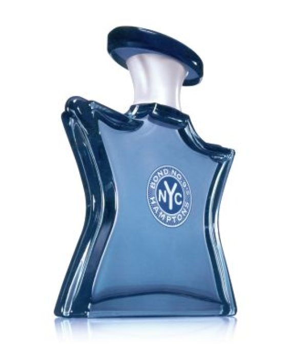 Bon No 9 Hamptons 3.3 Fl