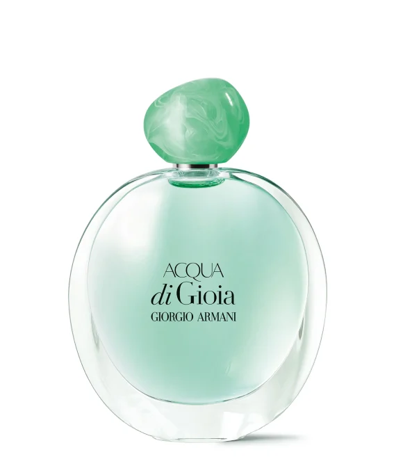 Giorgio Armani Acqua Di Gioia Edp 3.4 oz