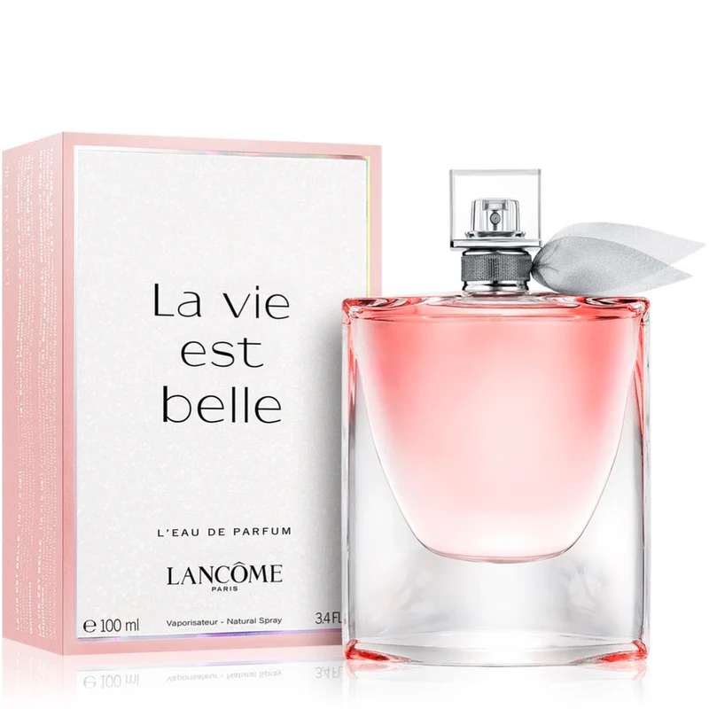 Lancome