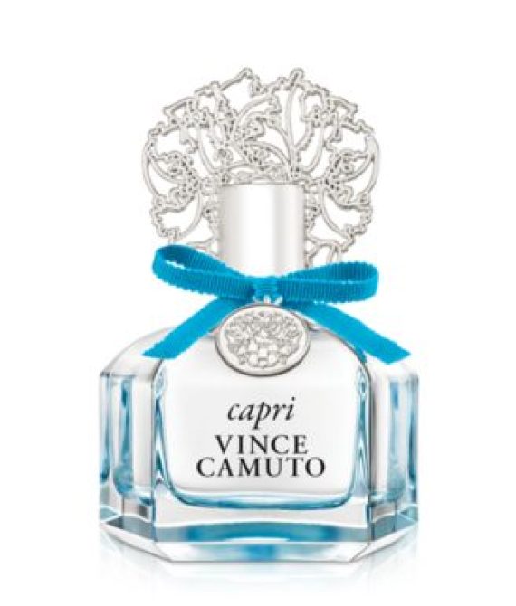 Vince Camuto Capri Edp 3.4 oz