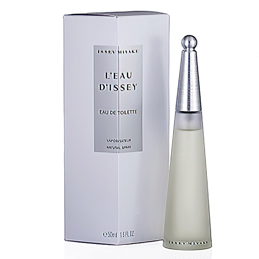 Issey Miyake