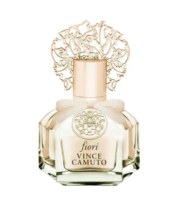Vince Camuto Fiori Edp 3.4 oz