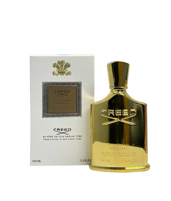 Creed Millesime Imperial 3.3 Fl