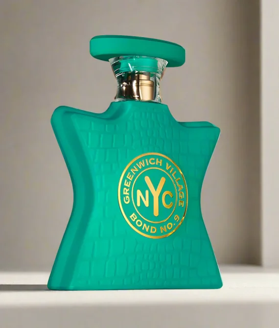 Bon No 9 Greenwich Village 1.7 fl